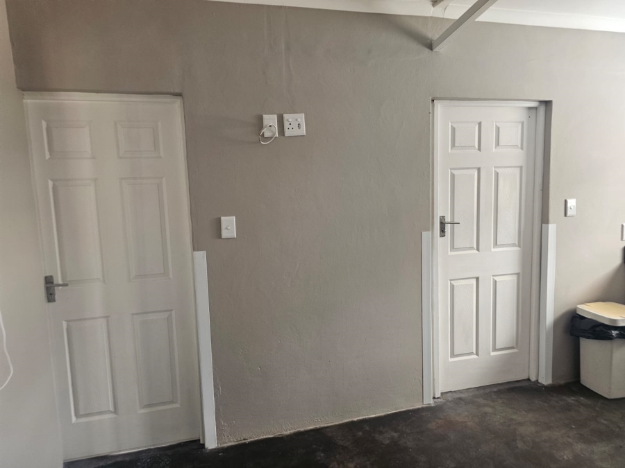 To Let 4 Bedroom Property for Rent in Kathu Northern Cape